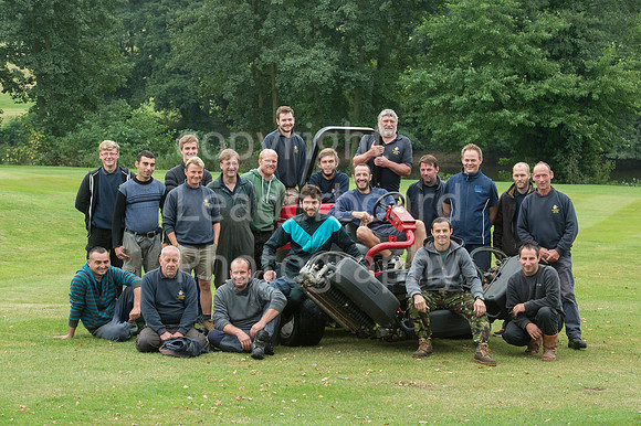 LB_Champion_Club2016_1007