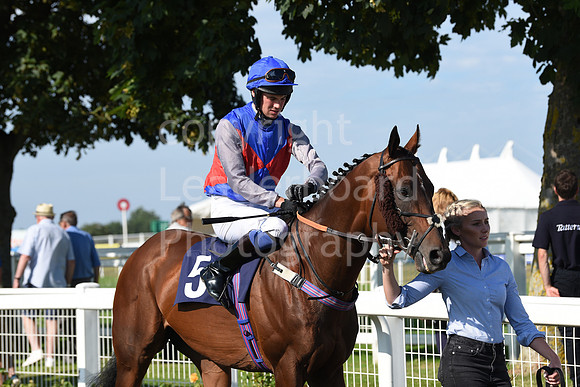 Gt_Yarm_Racing_5th_Aug_2021-178