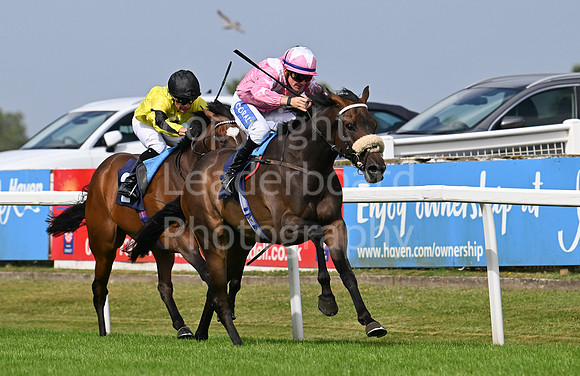 Gt_Yarm_Aug_8_2024-148