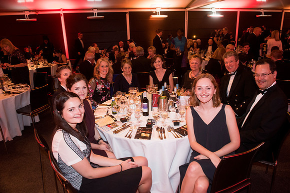 LB_2081_EG_Golf_Awards_2017