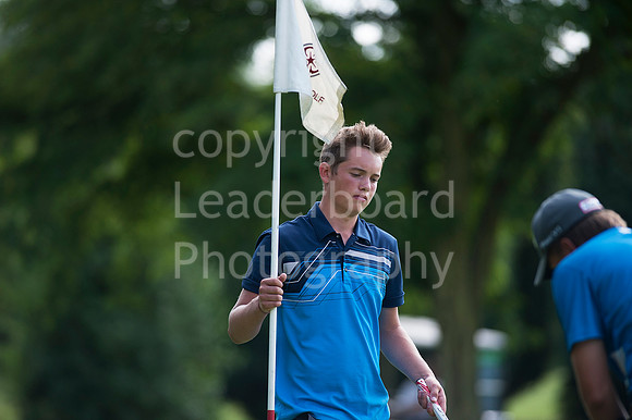 NB_McGregor_Trophy_2014