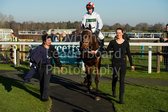 NB_032_Fakenham_Lycetts_Raceday