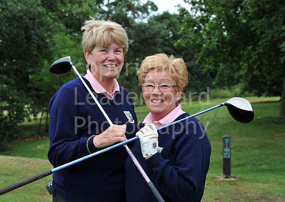 LB_08_Ping_Grand_Final_2011.jpg