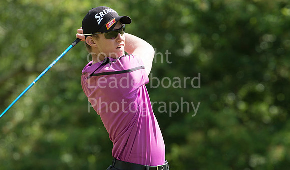 LB_Brabazon_001_74