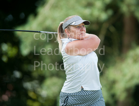 NB_015_National_Pairs_Championship_2016