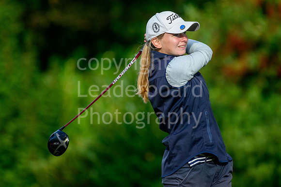 060_ENGLAND_GIRLS_CHAMPS_2019