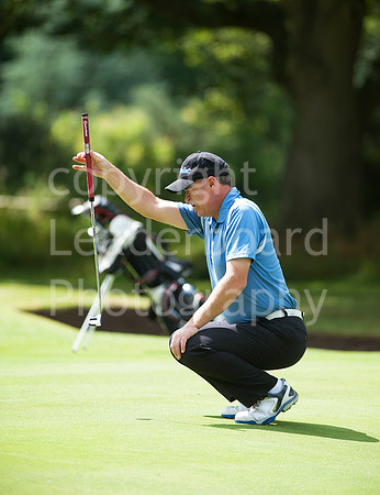 NB_Logan_Trophy_2014.