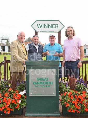 Gt_Yarm_28_July_2025_Presentation-4