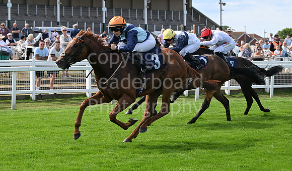 Gt_Yarm_Racing_3rd_July-95