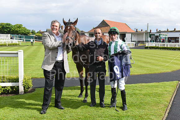 Gt_Yarm_May_27-245