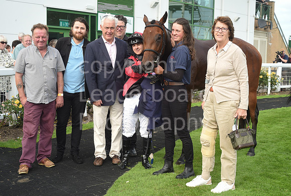 Gt_Yarm_Races_24_Aug_2021-251
