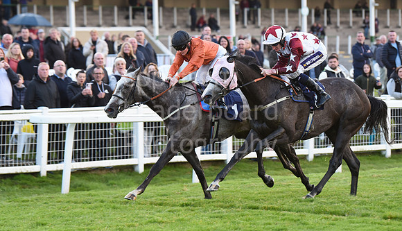 Gt_Yarm_31_May_2022-130