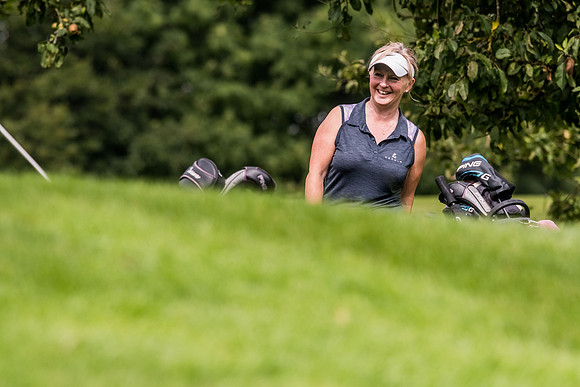 091_LADIES_GOLF_KINGS_NORTON_ACTION_2017