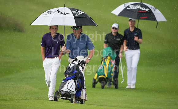 LB_Brabazon_2016_5062