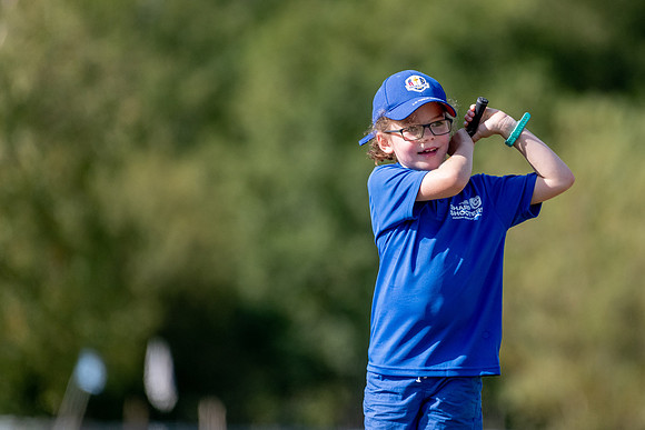 223_GOLF_FOUNDATION_2019