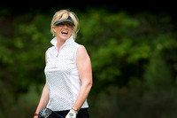 LB_Senior_Women_2015_317