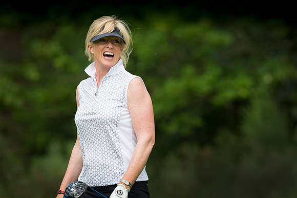 LB_Senior_Women_2015_317