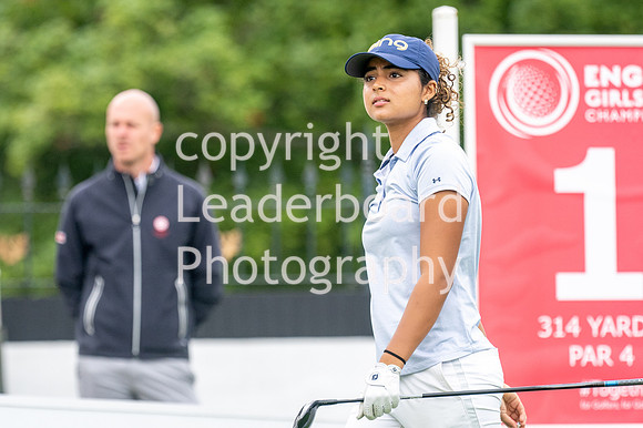 LBP_2025_English_Girls_Strokeplay-75