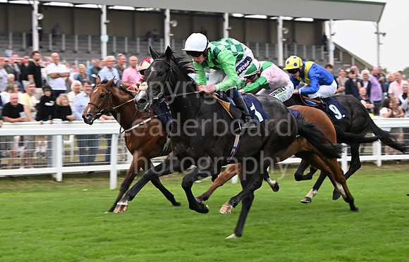 Gt_Yarm_19_Aug_Evening_Race-81