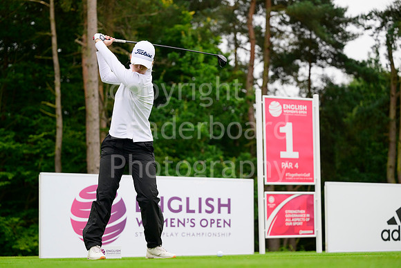 NB_021_English_Women's_Open_2022