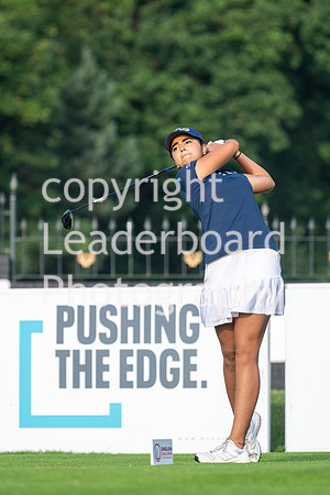 LBP_2025_English_Girls_Strokeplay-146