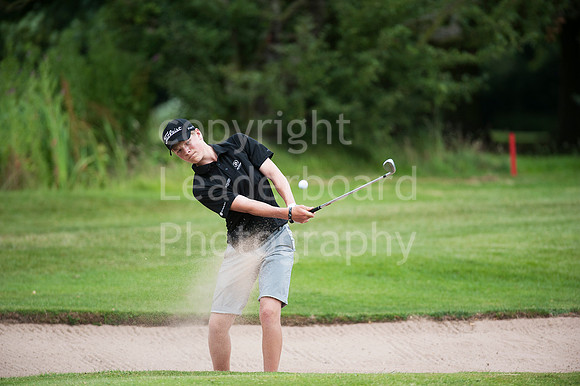 NB_McGregor_Trophy_2014