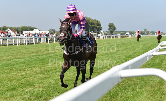 Pony_Racing_5th_Aug_2021-45