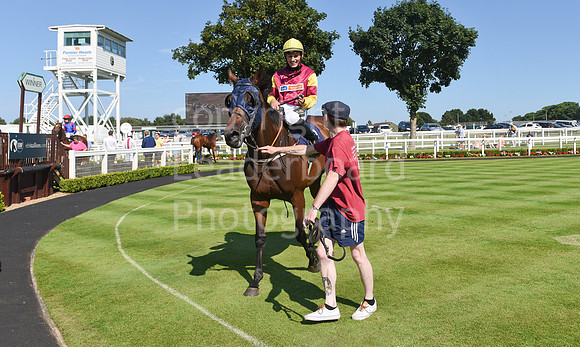 Gt_Yarm_July_30_2024-214