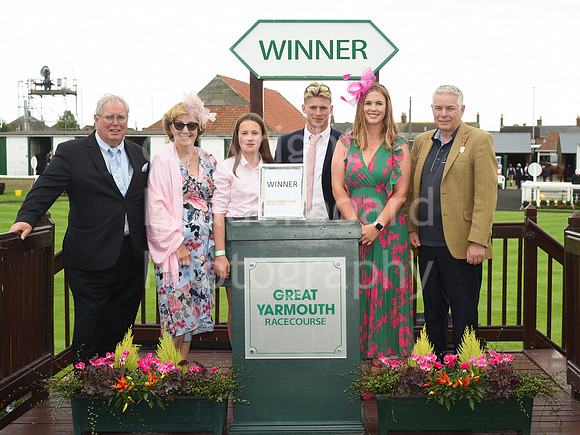 Gt_Yarm_15_Sept_2022-4