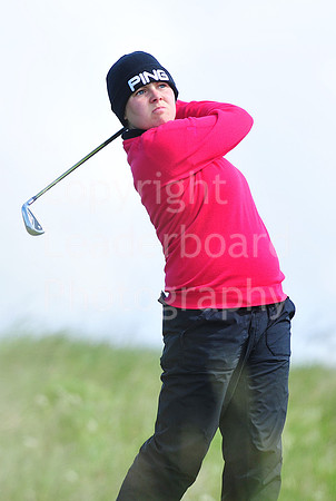 NB_Close_2012