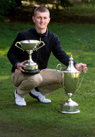 LB_Tom_Clements_trophies_051