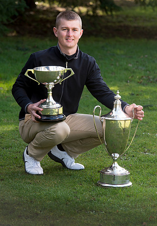 LB_Tom_Clements_trophies_051