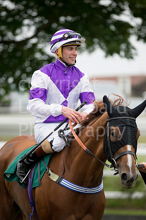 LB_Yarouth_races_2016_1529
