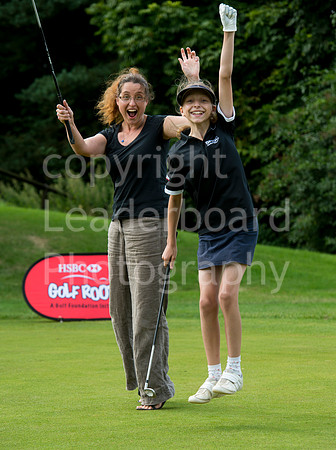 LB_Golf_Roots_family_2016_0428