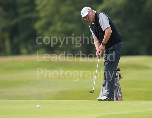 NB_018_England_Golf_Week_captains