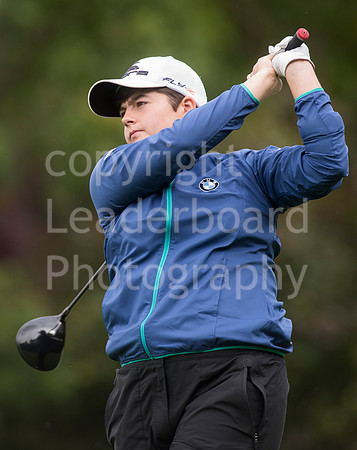 LB_007_County_Champion_Of_Champions