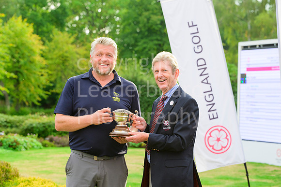 NB_235_Senior_Mens_County_Champion_CHampions_2022