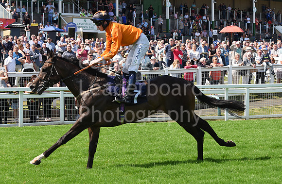 Gt_Yarm_Races_24_Aug_2021-28
