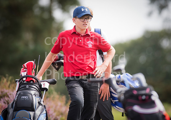 LB_028_Junior_Champion_Club
