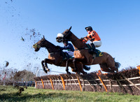 LB_Fakenham_0215_19_0099