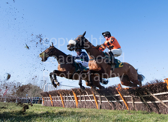 LB_Fakenham_0215_19_0099