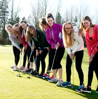 LB_Girls_Golf_Rocks_Norfolk_072