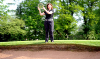 CATH RAWTHORE ROSS GOLF8
