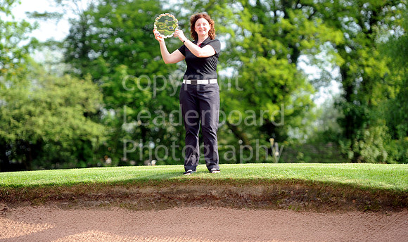 CATH RAWTHORE ROSS GOLF8