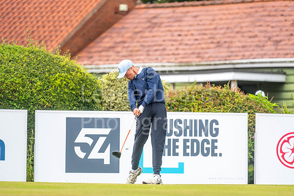 LBP_2025_Reid_Trophy_Fulford-188