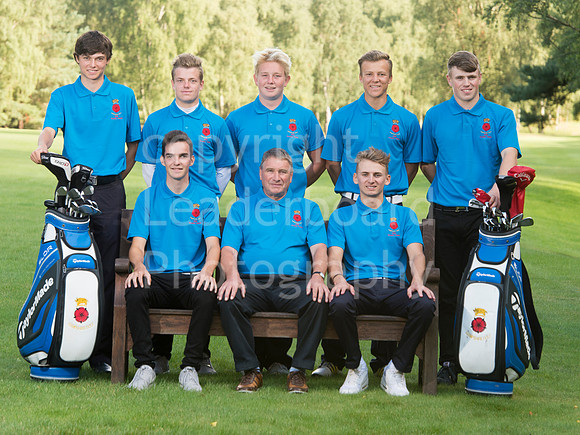LB_Boys_County_2015_1425