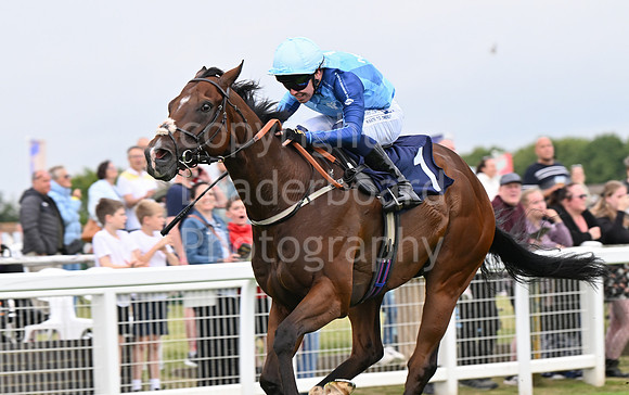 Gt_Yarm_July25_Racing_League_2024-101