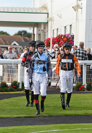 Gt_Yarm_Races_28_Aug_2022-202