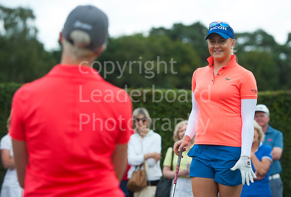 NB_29_Charley_Hull_demo