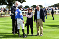 Gt_Yarm_Eastern_Fest_Day_2-2